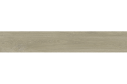 Керамогранит Gresse GRS11-15S Оливковый / Oliva 1200x200 Структурная