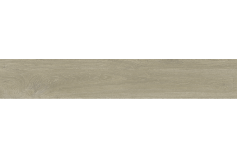 Керамогранит Gresse GRS11-15S Оливковый / Oliva 1200x200 Структурная