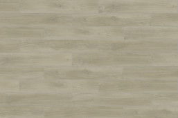 Керамогранит Gresse GRS11-15S Оливковый / Oliva 1200x200 Структурная
