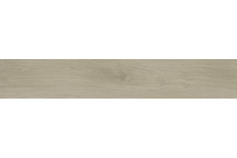 Керамогранит Gresse GRS11-15S Оливковый / Oliva 1200x200 Структурная
