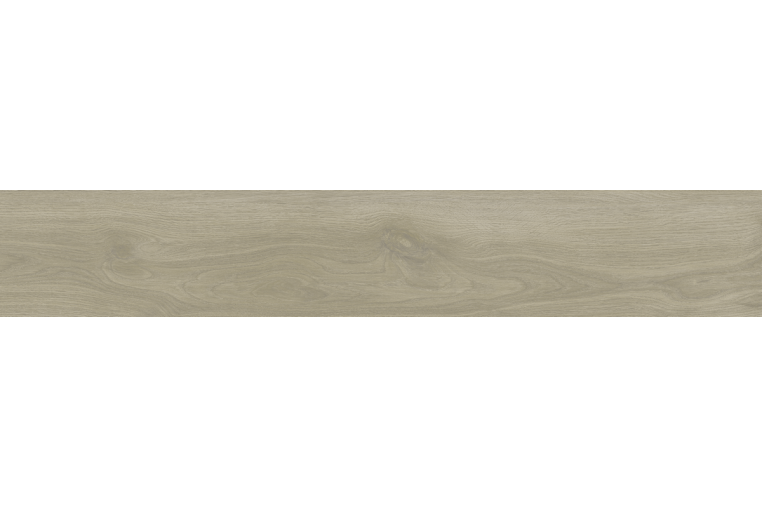 Керамогранит Gresse GRS11-15S Оливковый / Oliva 1200x200 Структурная