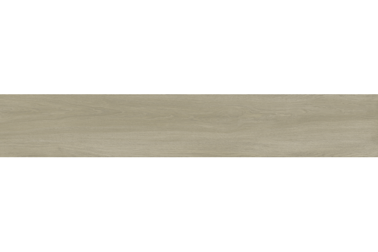 Керамогранит Gresse GRS11-15S Оливковый / Oliva 1200x200 Структурная
