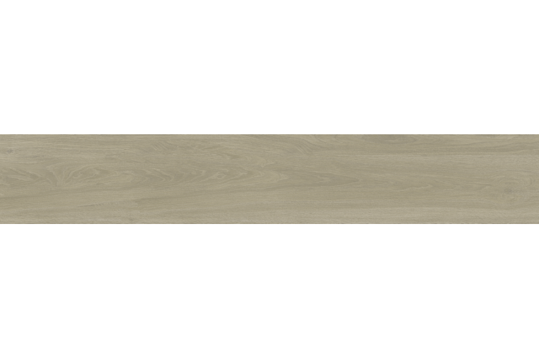 Керамогранит Gresse GRS11-15S Оливковый / Oliva 1200x200 Структурная