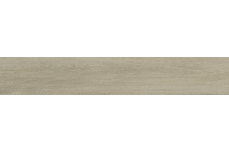 Керамогранит Gresse GRS11-15S Оливковый / Oliva 1200x200 Структурная