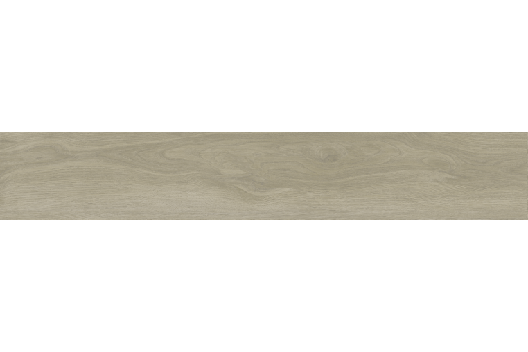 Керамогранит Gresse GRS11-15S Оливковый / Oliva 1200x200 Структурная