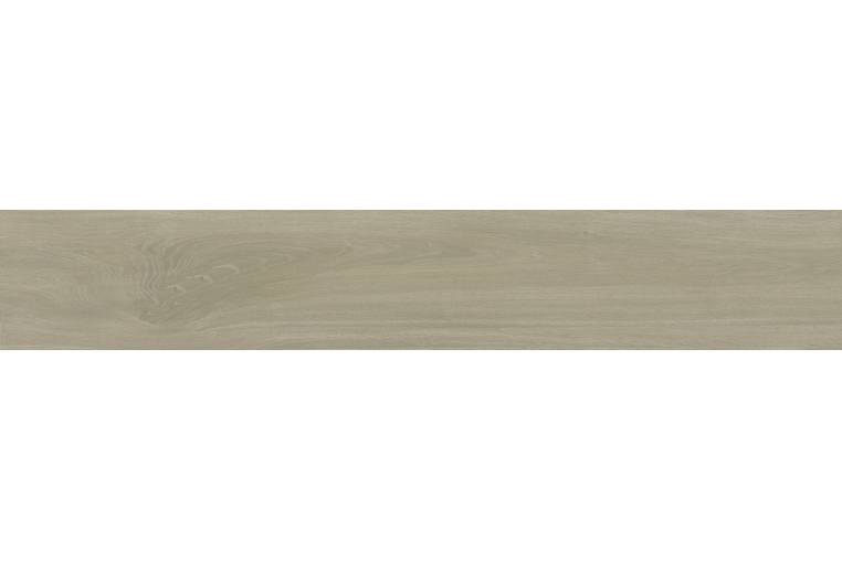 Керамогранит Gresse GRS11-15S Оливковый / Oliva 1200x200 Структурная