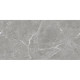 Керамогранит Стоун Кул Грей серый матовый 60x120