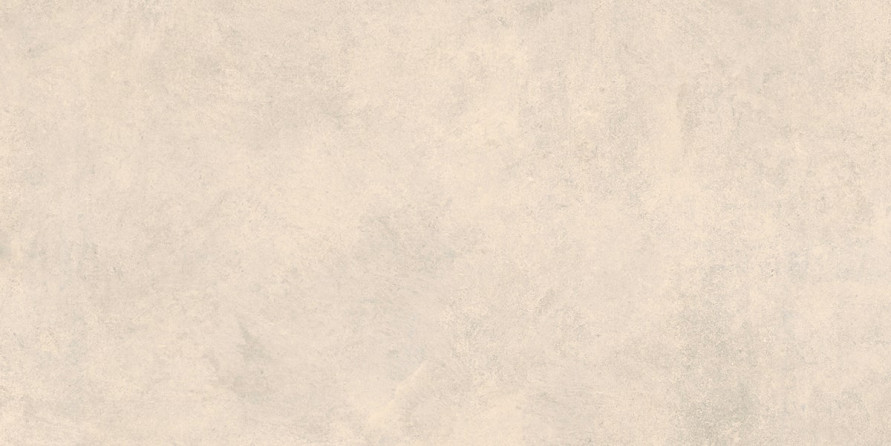 Керамогранит Гранитея ГР342 Таганай бежевый 1200x600x10 MR
