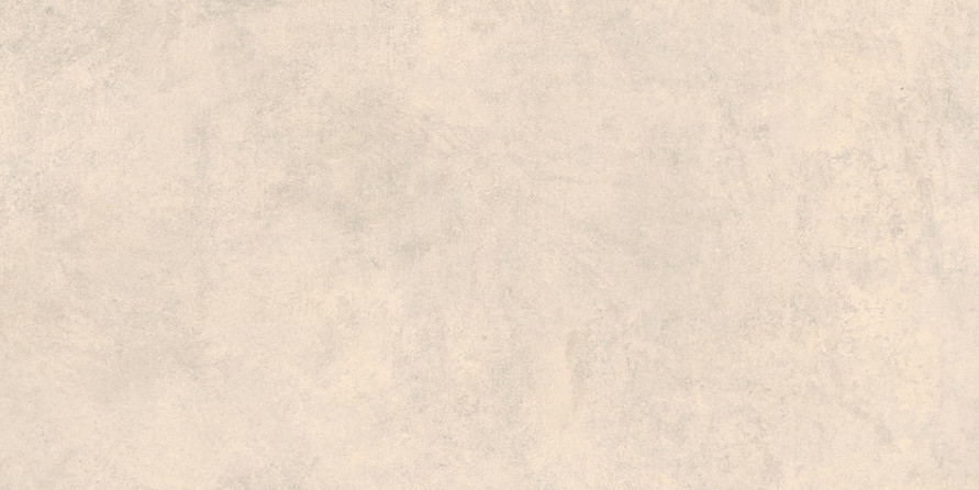 Керамогранит Гранитея ГР342 Таганай бежевый 1200x600x10 MR