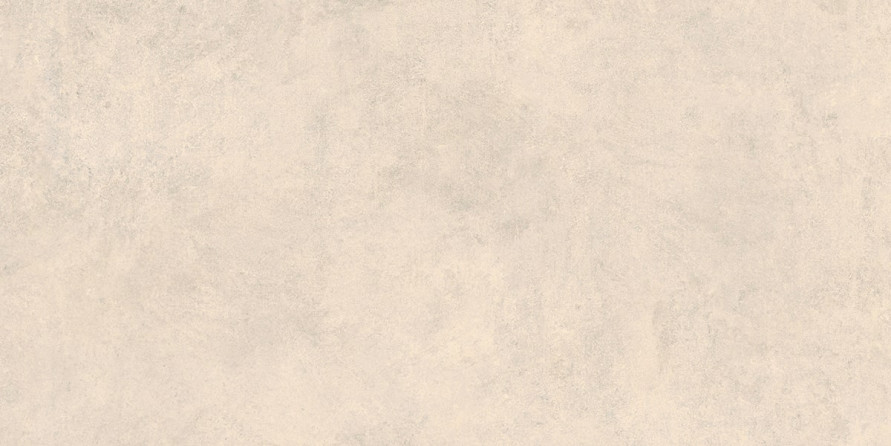 Керамогранит Гранитея ГР342 Таганай бежевый 1200x600x10 MR