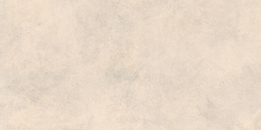 Керамогранит Гранитея ГР342 Таганай бежевый 1200x600x10 MR