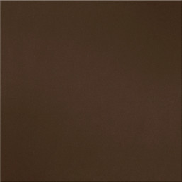 Керамогранит Уральский гранит УФ027 Кофейный 600x600x9
