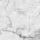 Керамогранит Идальго Люссо Серый 600x600x9 MR