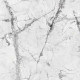 Керамогранит Идальго Люссо Серый 600x600x9 MR