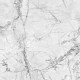Керамогранит Идальго Люссо Серый 600x600x9 MR
