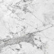 Керамогранит Идальго Люссо Серый 600x600x9 MR