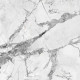 Керамогранит Идальго Люссо Серый 600x600x9 MR
