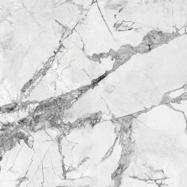 Керамогранит Идальго Люссо Серый 600x600x9 MR