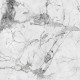 Керамогранит Идальго Люссо Серый 600x600x9 MR
