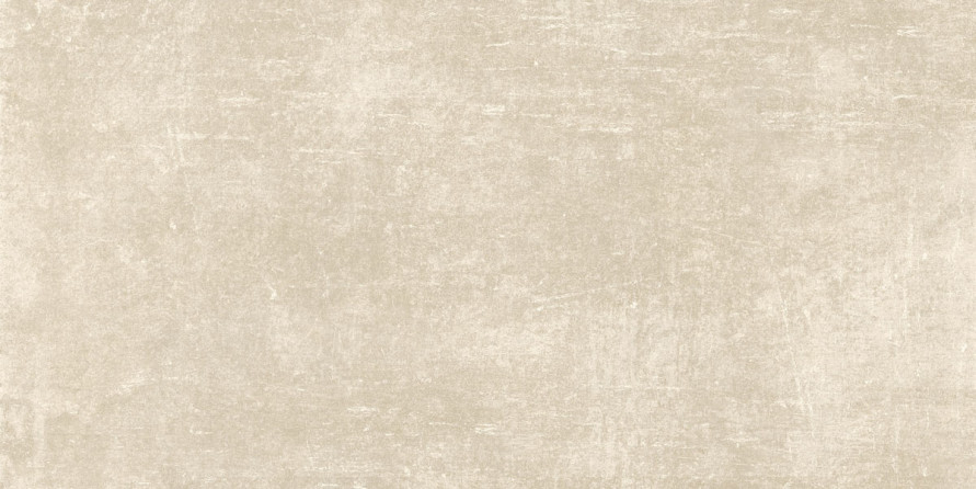 Керамогранит Идальго Цемент Бежевый 1200x600x10 SR