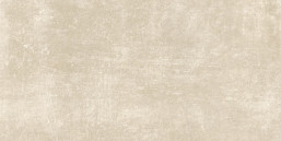 Керамогранит Идальго Цемент Бежевый 1200x600x10 SR
