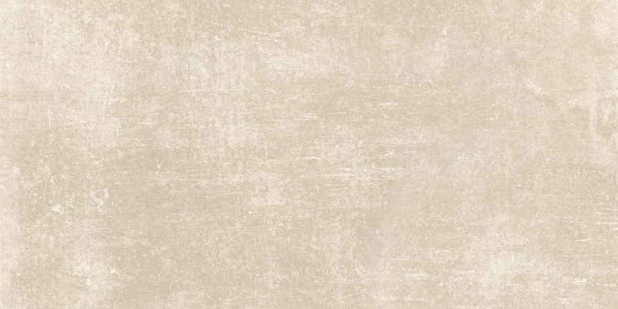 Керамогранит Идальго Цемент Бежевый 1200x600x10 SR