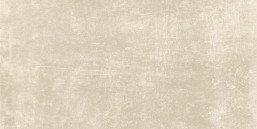 Керамогранит Идальго Цемент Бежевый 1200x600x10 SR
