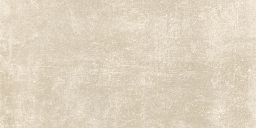 Керамогранит Идальго Цемент Бежевый 1200x600x10 SR
