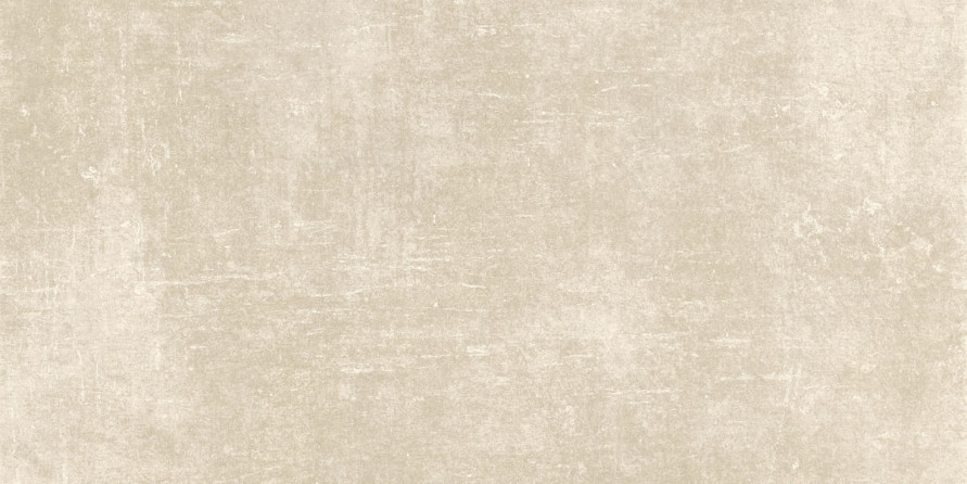 Керамогранит Идальго Цемент Бежевый 1200x600x10 SR
