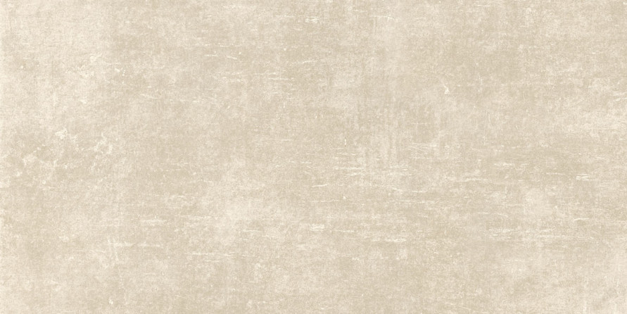 Керамогранит Идальго Цемент Бежевый 1200x600x10 SR