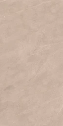 Керамогранит Maimoon Ceramica Гранолит Беллисимо Тауп/Bellisimo Taupe 160х80 см