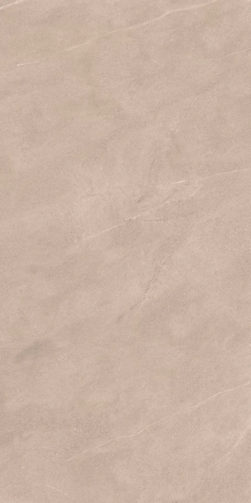 Керамогранит Maimoon Ceramica Гранолит Беллисимо Тауп/Bellisimo Taupe 160х80 см