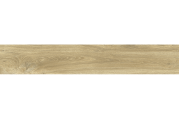 Керамогранит Gresse GRS11-16S Дуб / oak 1200x200 Структурная