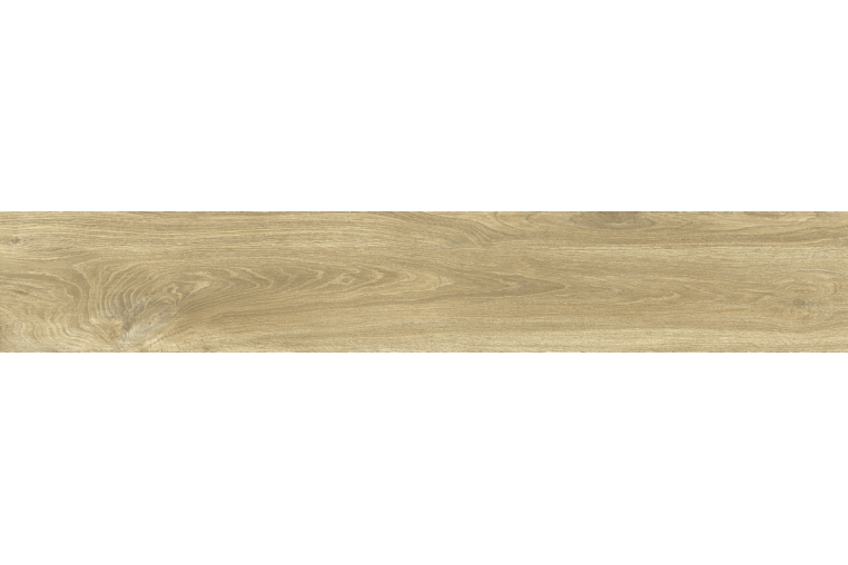 Керамогранит Gresse GRS11-16S Дуб / oak 1200x200 Структурная