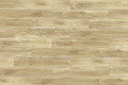 Керамогранит Gresse GRS11-16S Дуб / oak 1200x200 Структурная