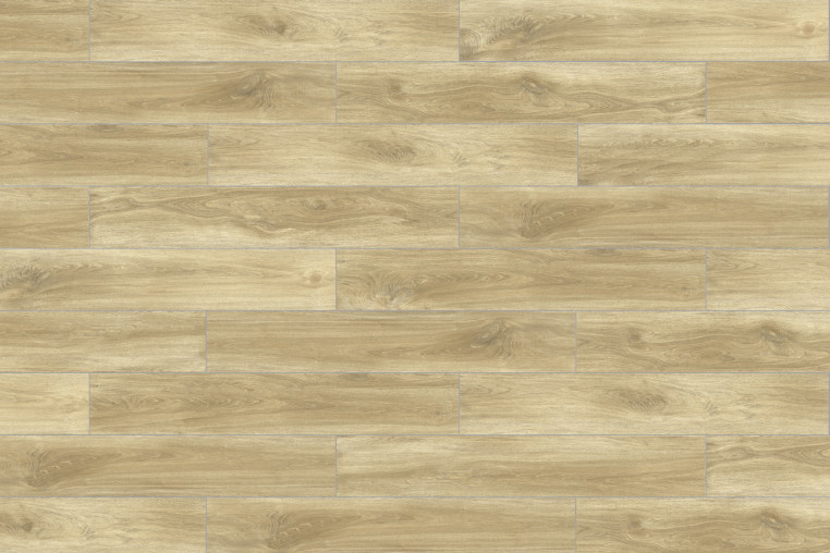 Керамогранит Gresse GRS11-16S Дуб / oak 1200x200 Структурная