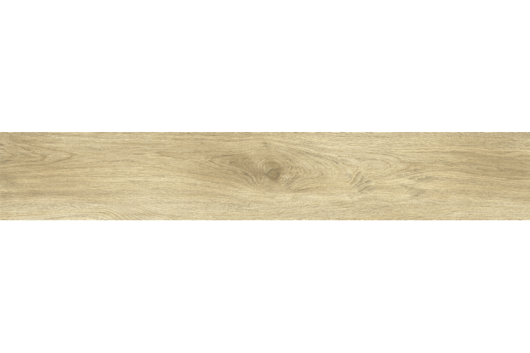 Керамогранит Gresse GRS11-16S Дуб / oak 1200x200 Структурная