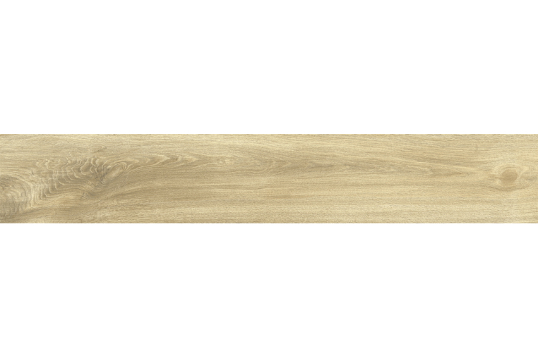 Керамогранит Gresse GRS11-16S Дуб / oak 1200x200 Структурная