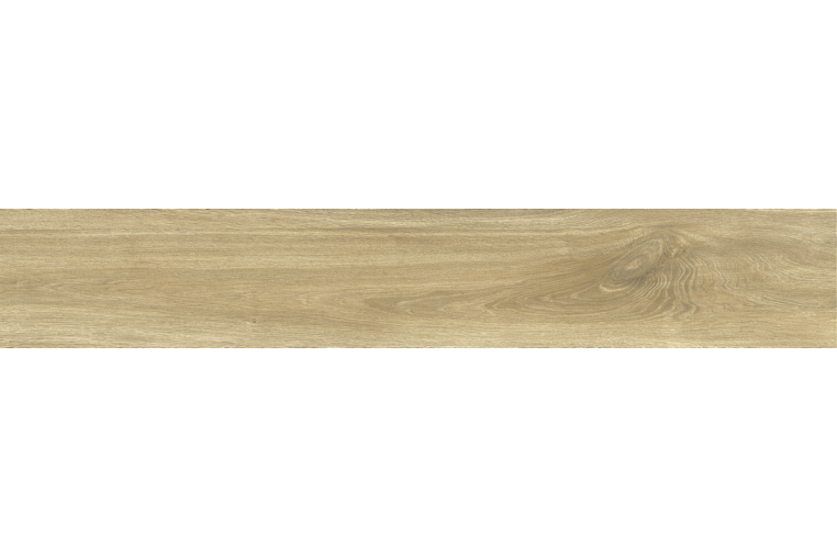 Керамогранит Gresse GRS11-16S Дуб / oak 1200x200 Структурная