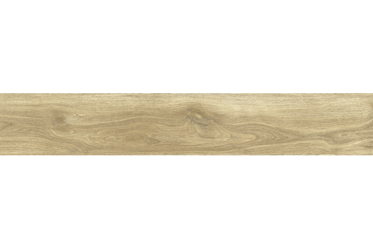 Керамогранит Gresse GRS11-16S Дуб / oak 1200x200 Структурная