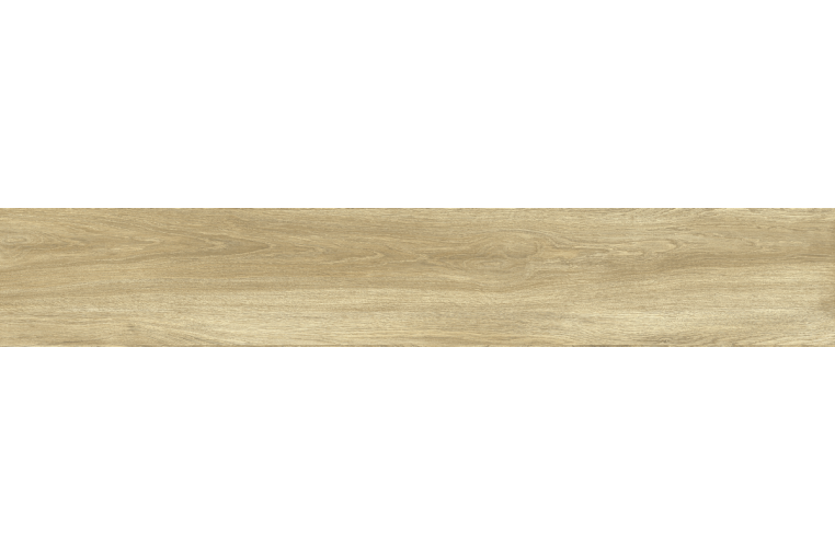 Керамогранит Gresse GRS11-16S Дуб / oak 1200x200 Структурная