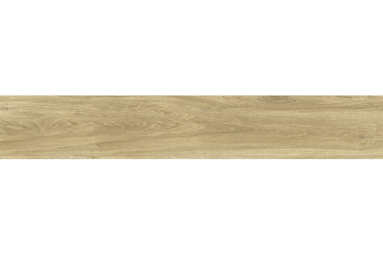 Керамогранит Gresse GRS11-16S Дуб / oak 1200x200 Структурная