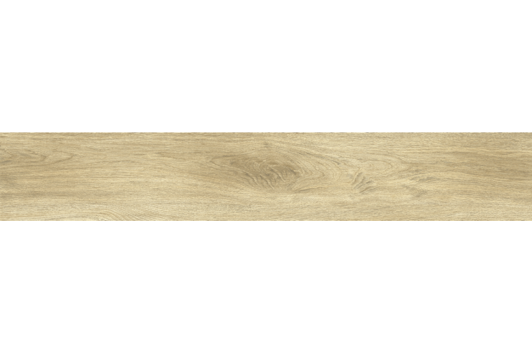 Керамогранит Gresse GRS11-16S Дуб / oak 1200x200 Структурная