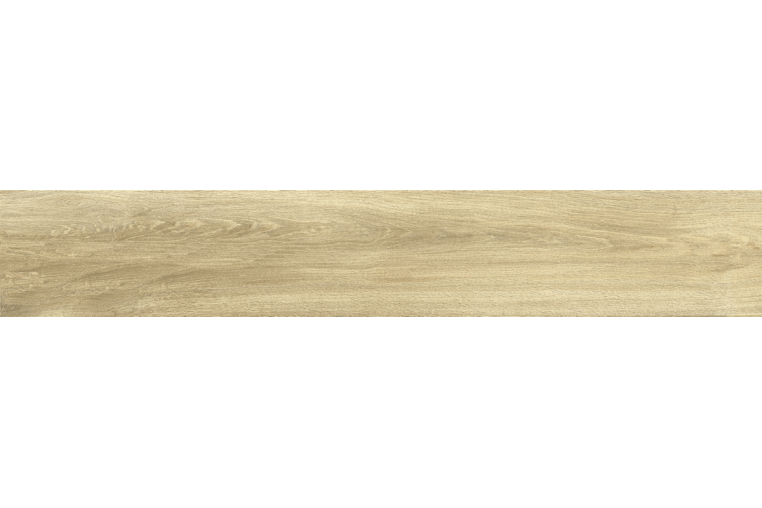 Керамогранит Gresse GRS11-16S Дуб / oak 1200x200 Структурная