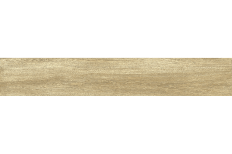Керамогранит Gresse GRS11-16S Дуб / oak 1200x200 Структурная