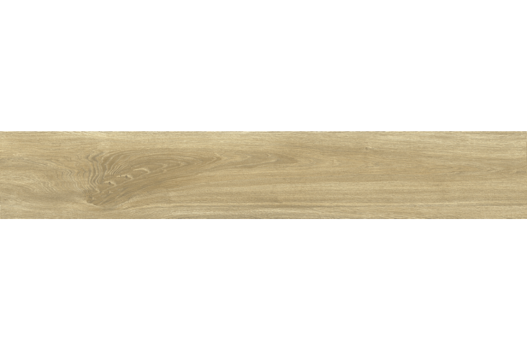 Керамогранит Gresse GRS11-16S Дуб / oak 1200x200 Структурная