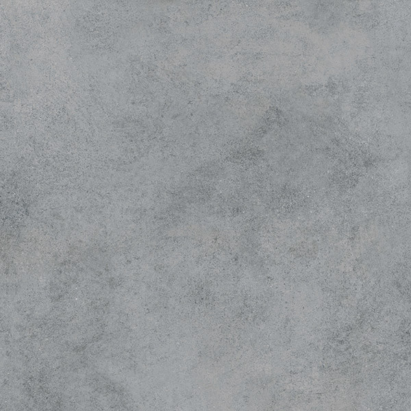Керамогранит Гранитея ГР343 Таганай серый 600x600x9 MR