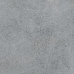 Керамогранит Гранитея ГР343 Таганай серый 600x600x9 MR