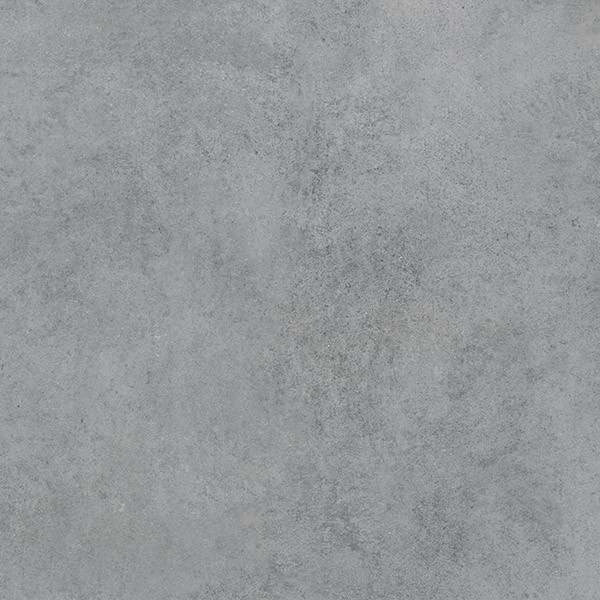 Керамогранит Гранитея ГР343 Таганай серый 600x600x9 MR