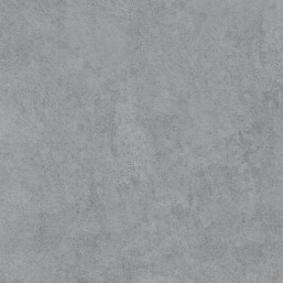 Керамогранит Гранитея ГР343 Таганай серый 600x600x9 MR